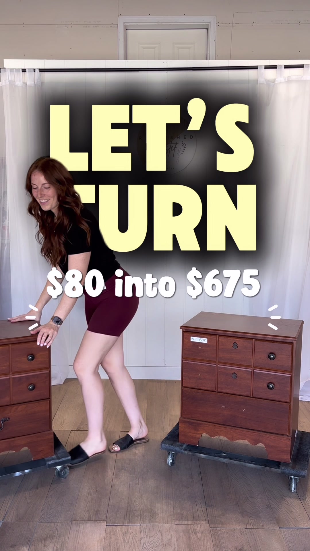 @refreshedbystef