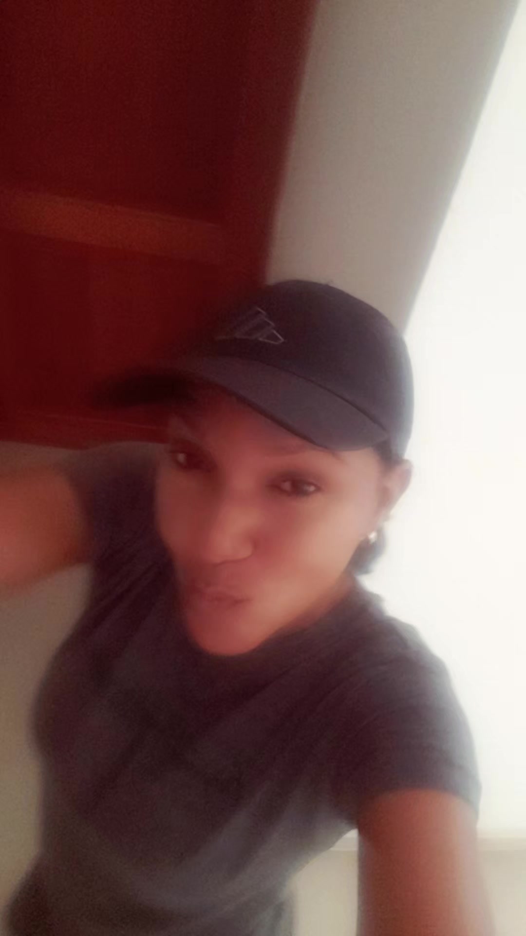 @Evelyn Herrera