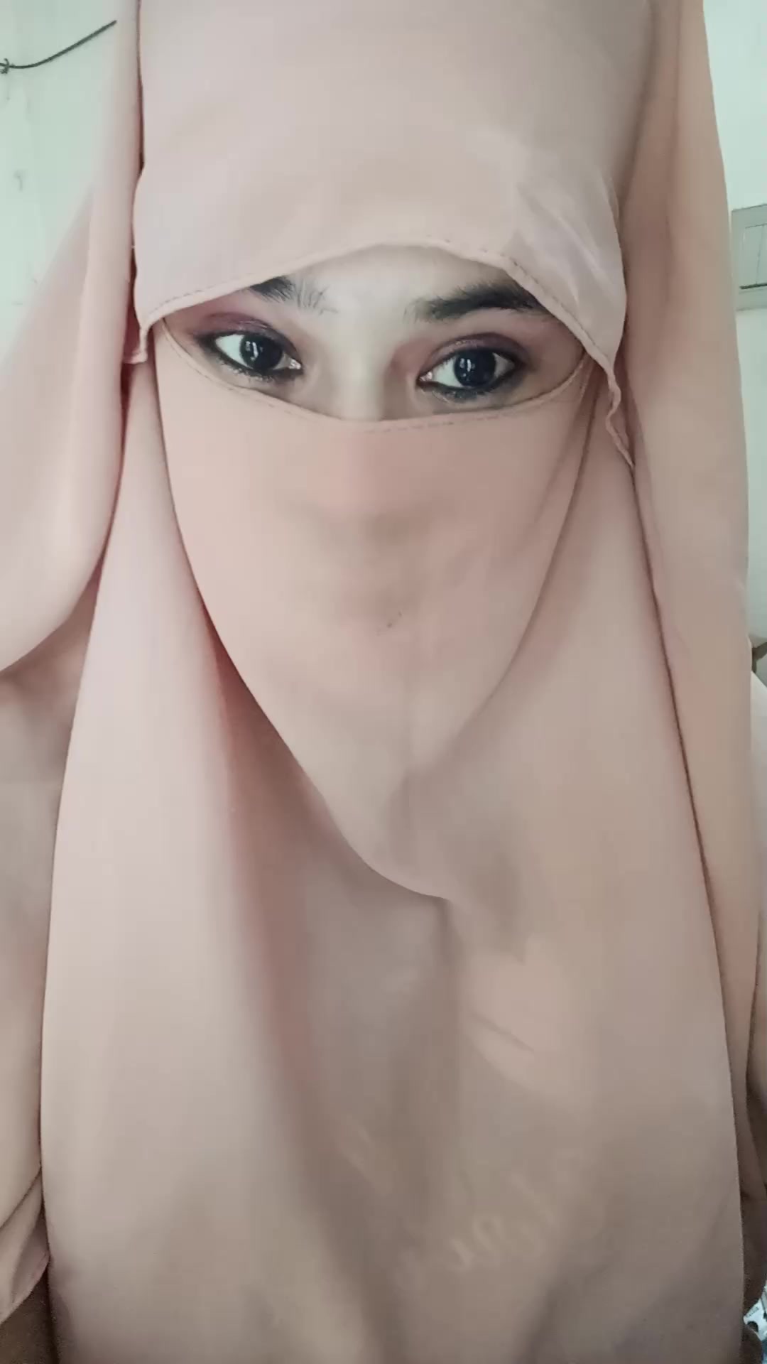@Lilima