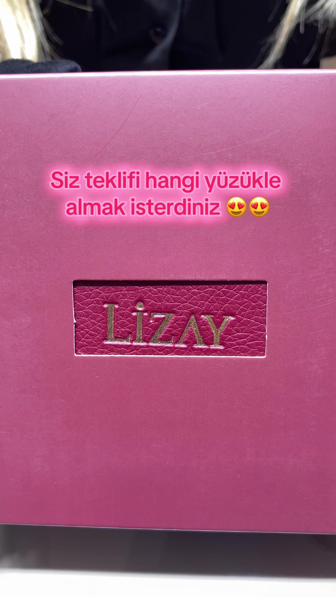 @selma çetinkaya