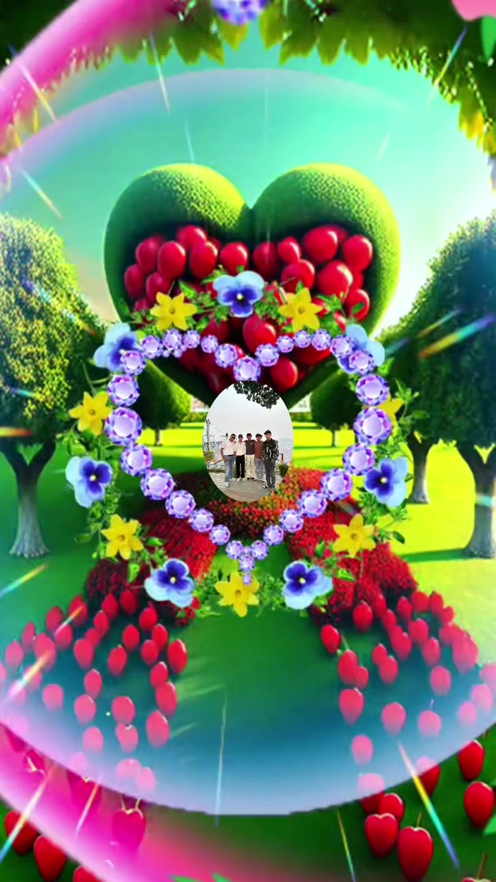 @Pabi Pandey