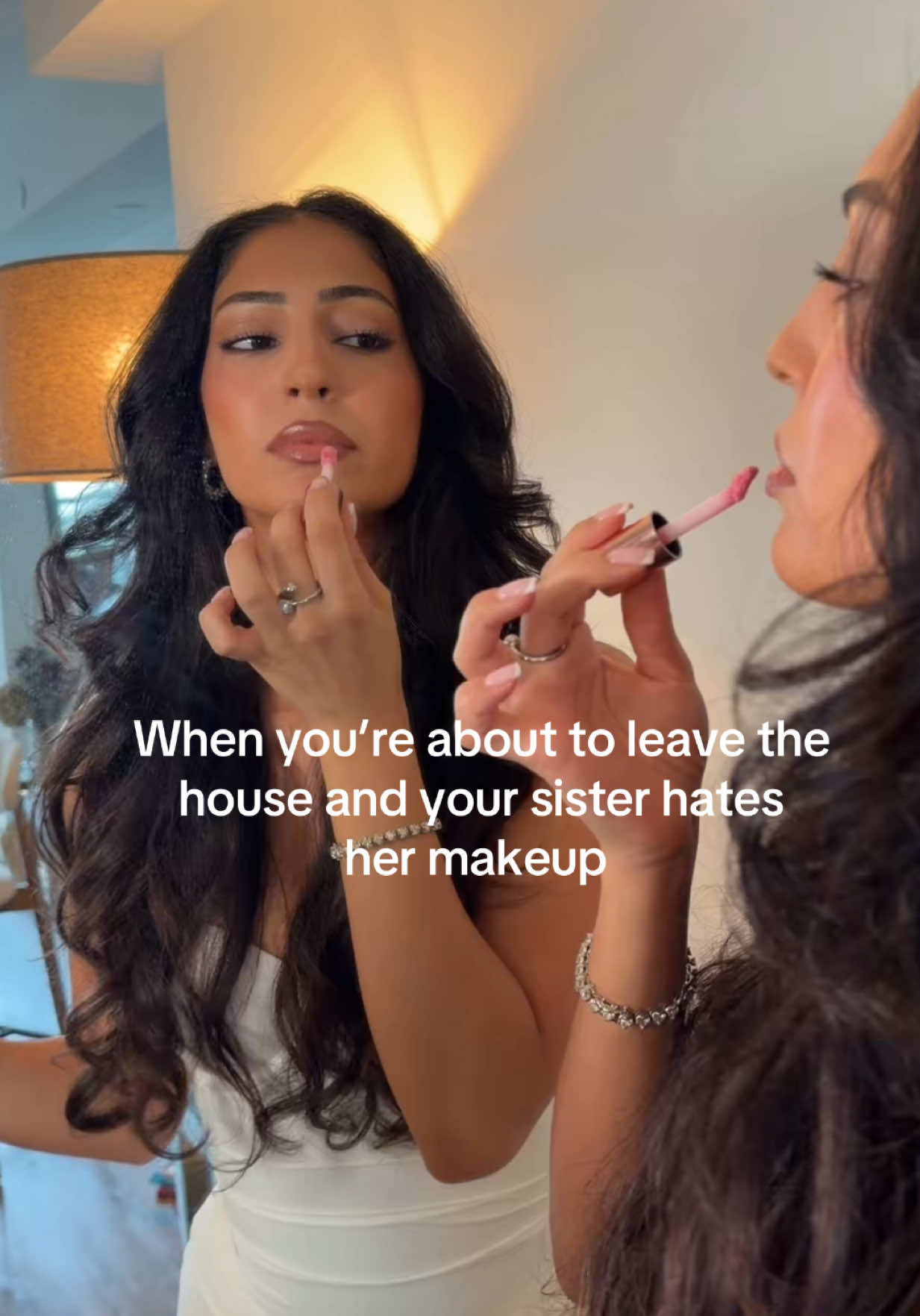 @amna jude sarah