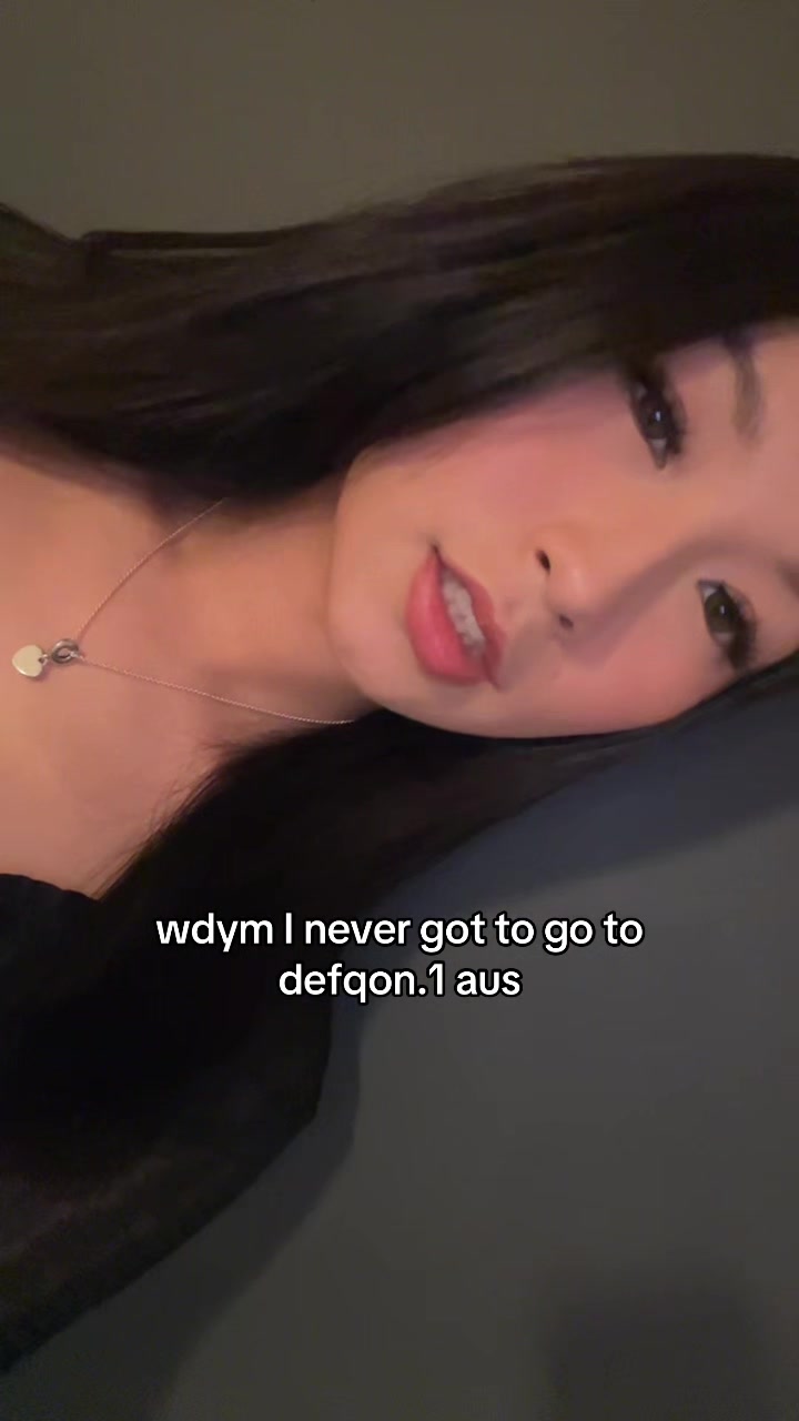@melly 🦭