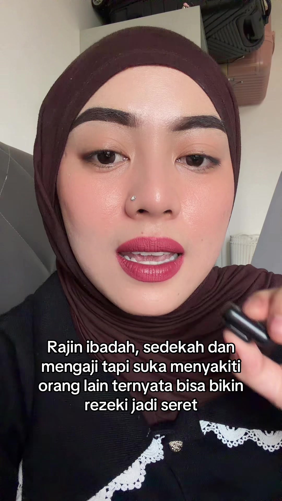 @🐦🔥Muty | Mutiasrigianti