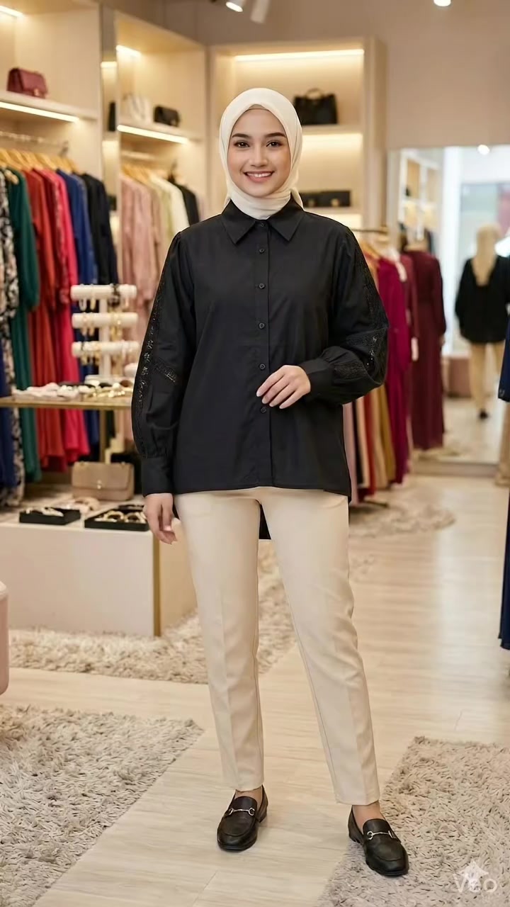 @NR STORE 23