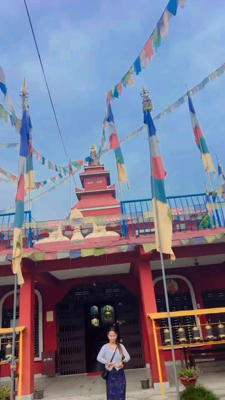 @सोफि❣️🧿प्रेम❤️🔐