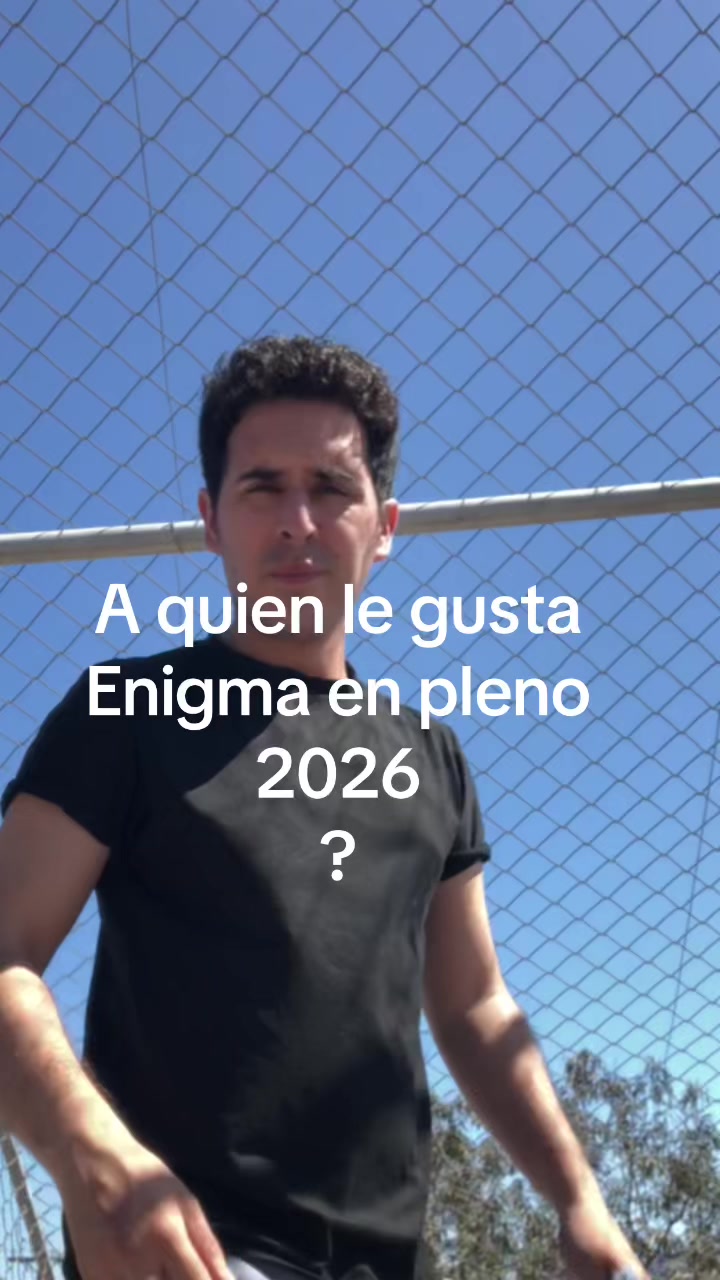 @Axel Montes De Oca