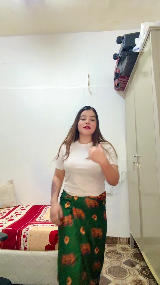 @Depika🇶🇦