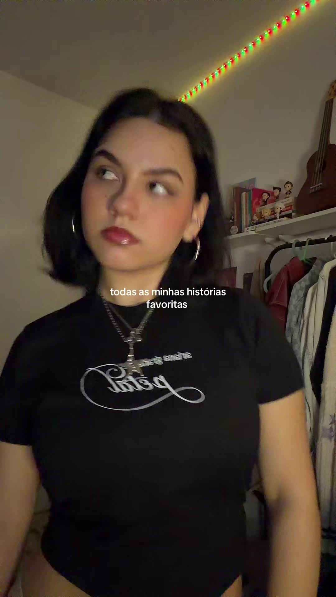 @ana. ★