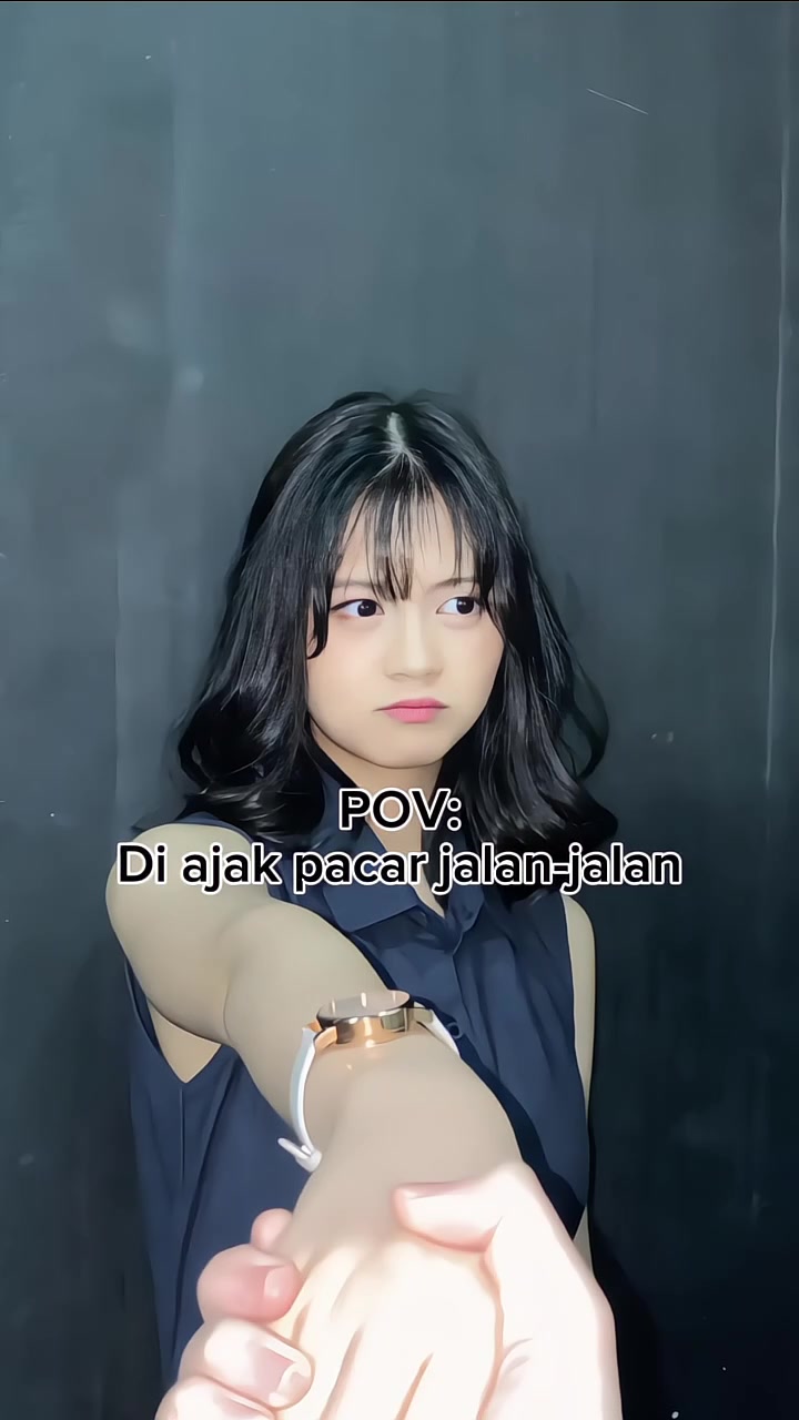 @đđđŤđđ˛đł