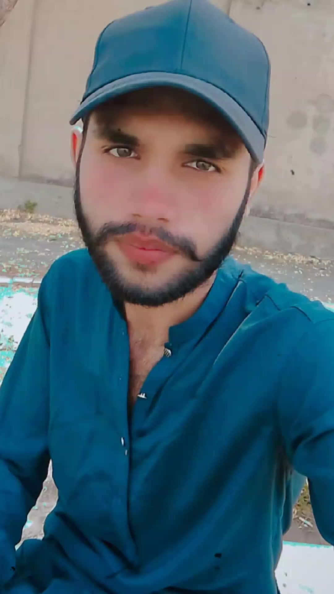@علی آرائیں🇵🇰🇨🇦🇬🇧