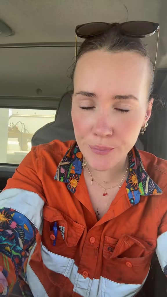 @Faithy
