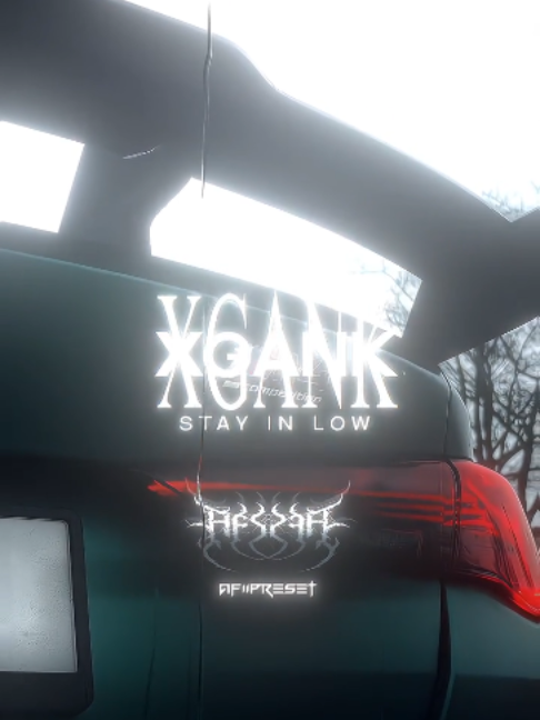 @𝚨𝖋𝖎𝖎 `[𝑿𝑮]