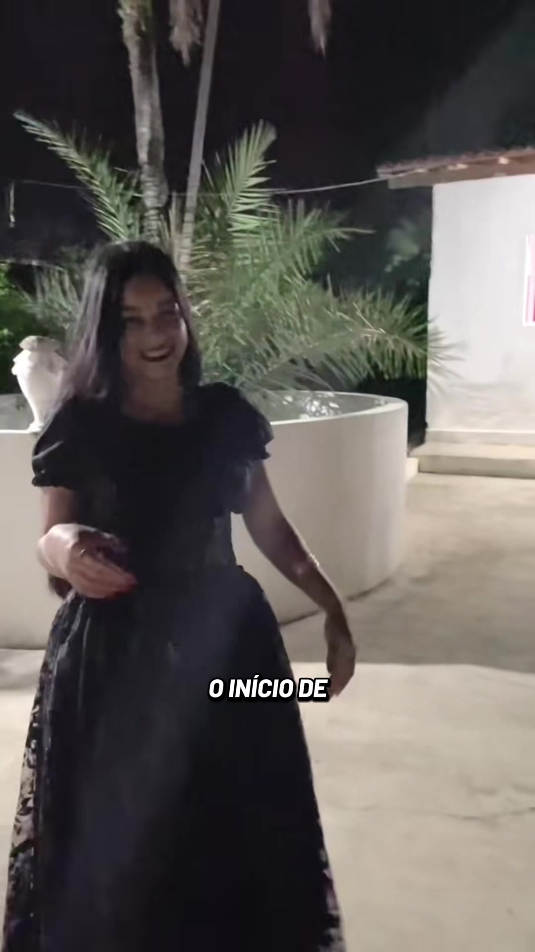 @Ana d’Padilha🖤🔱