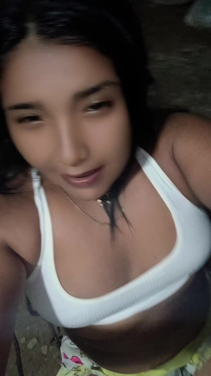 @🌼🍹la morenita 💯🍯