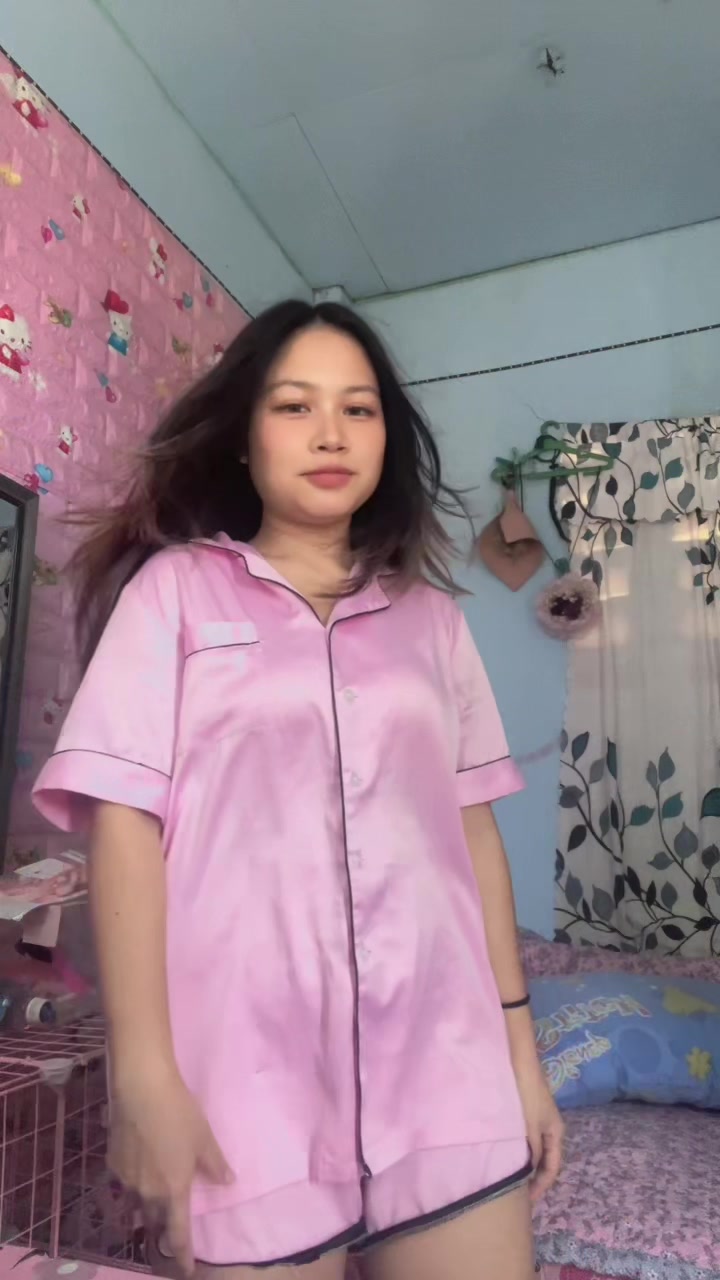 @爱|•ᴊᴀɪ ʜᴏ