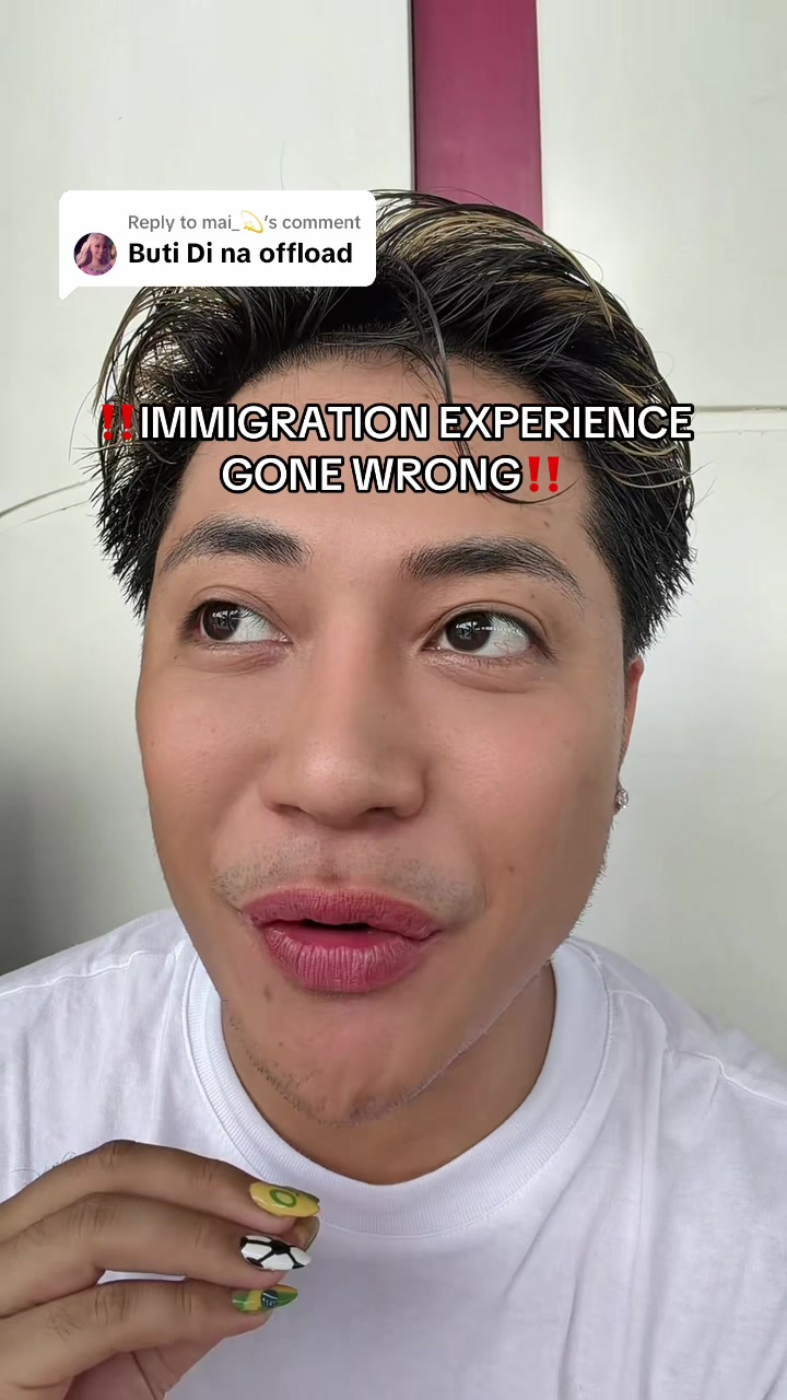 @daniel :)