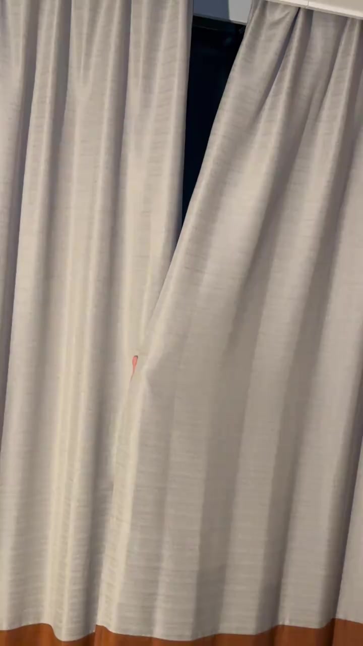 @eunha?