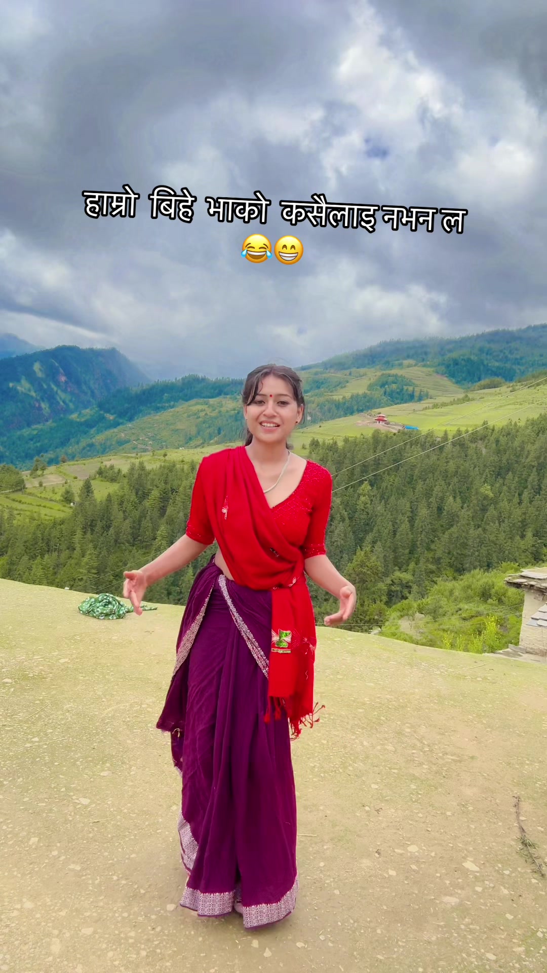 @Soni🫶A🫀❣️