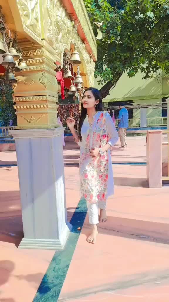 @mehta pinki00