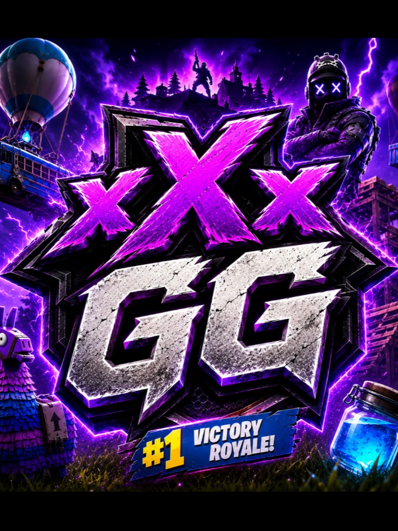 @xXx ᴳᴳ 🩵🚀