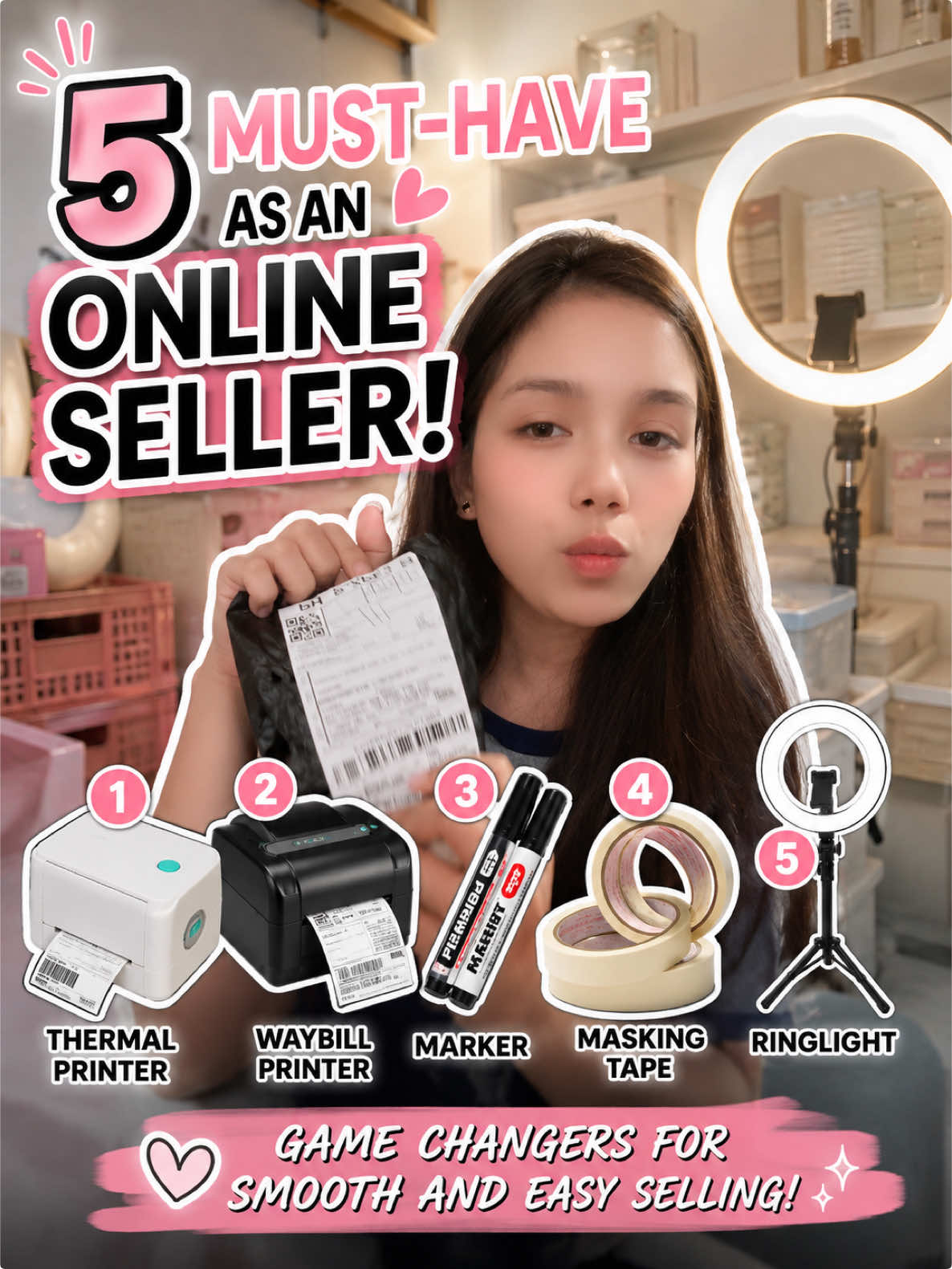 @JESICA|| ONLINE TINDERA