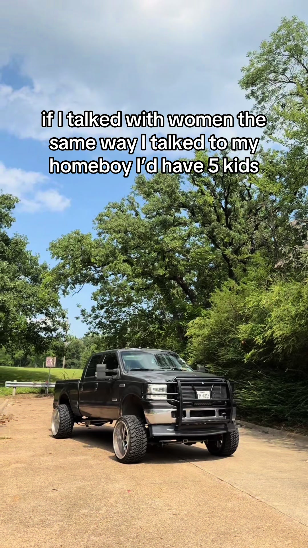 @J
