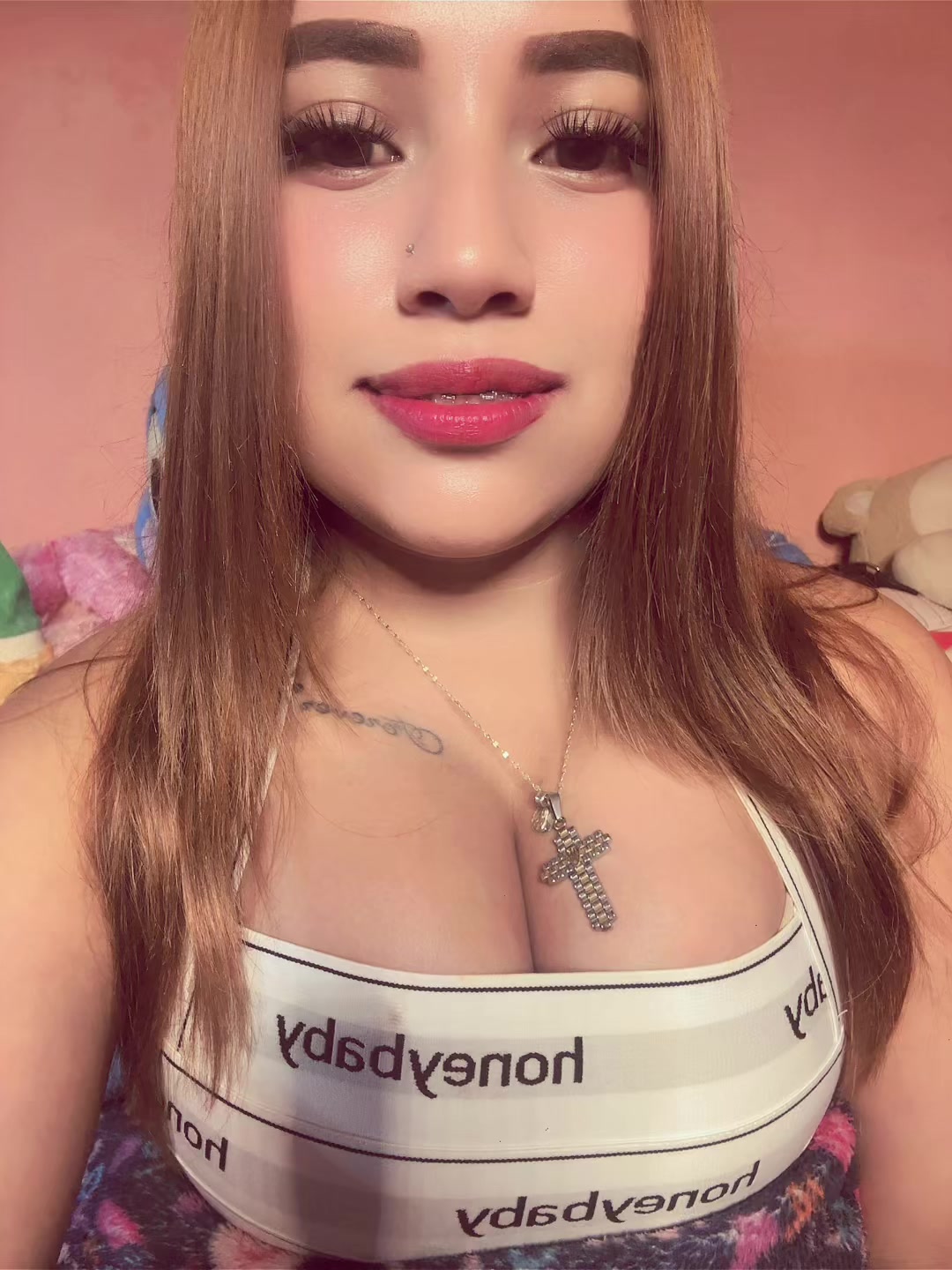@Miaa🧃