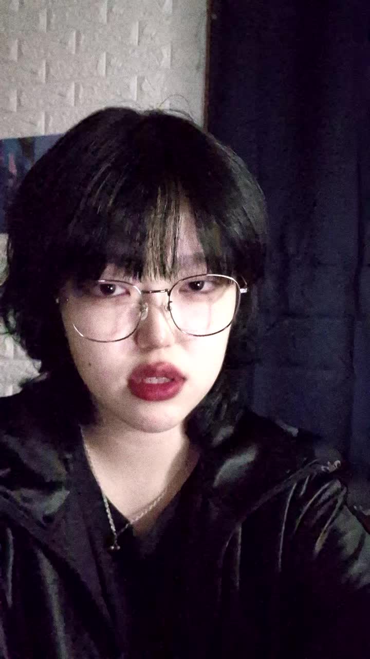 @856