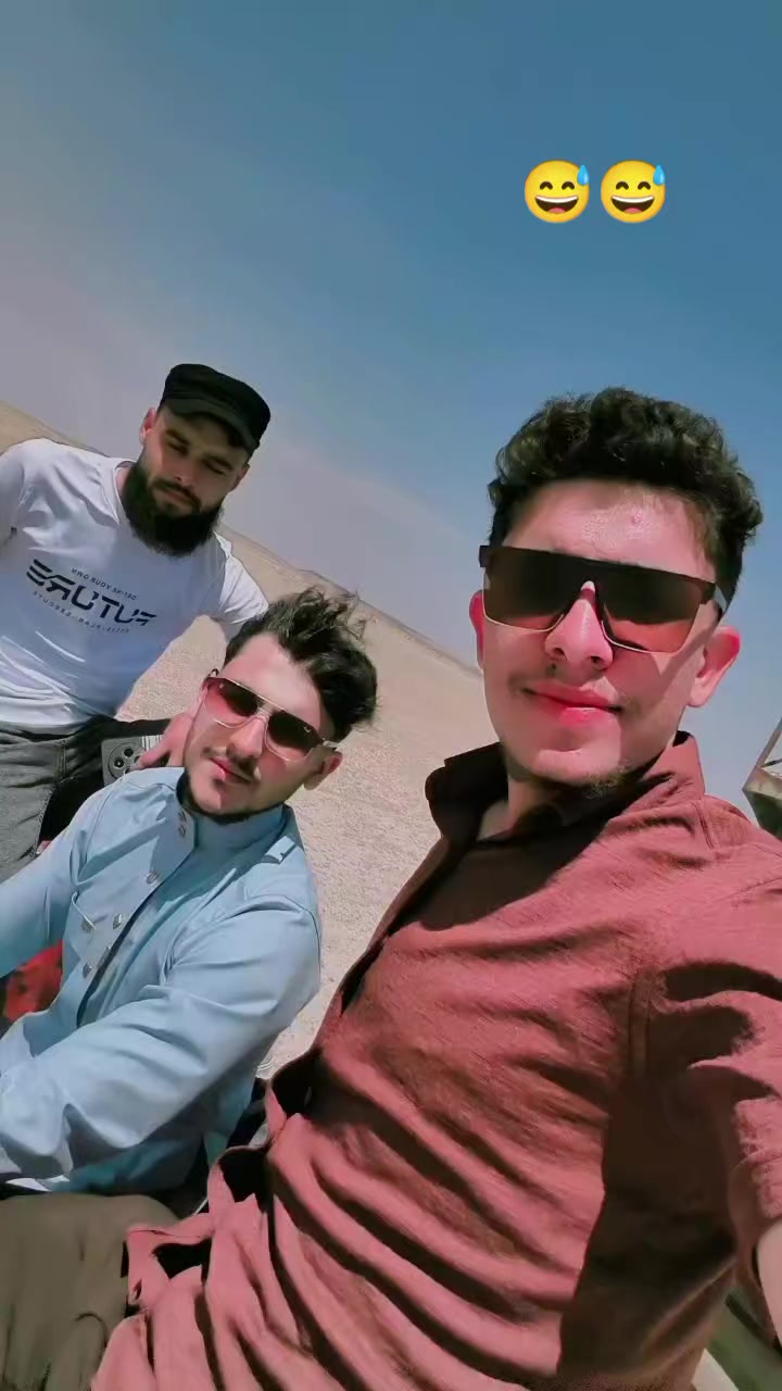 @Mahmoud محمود