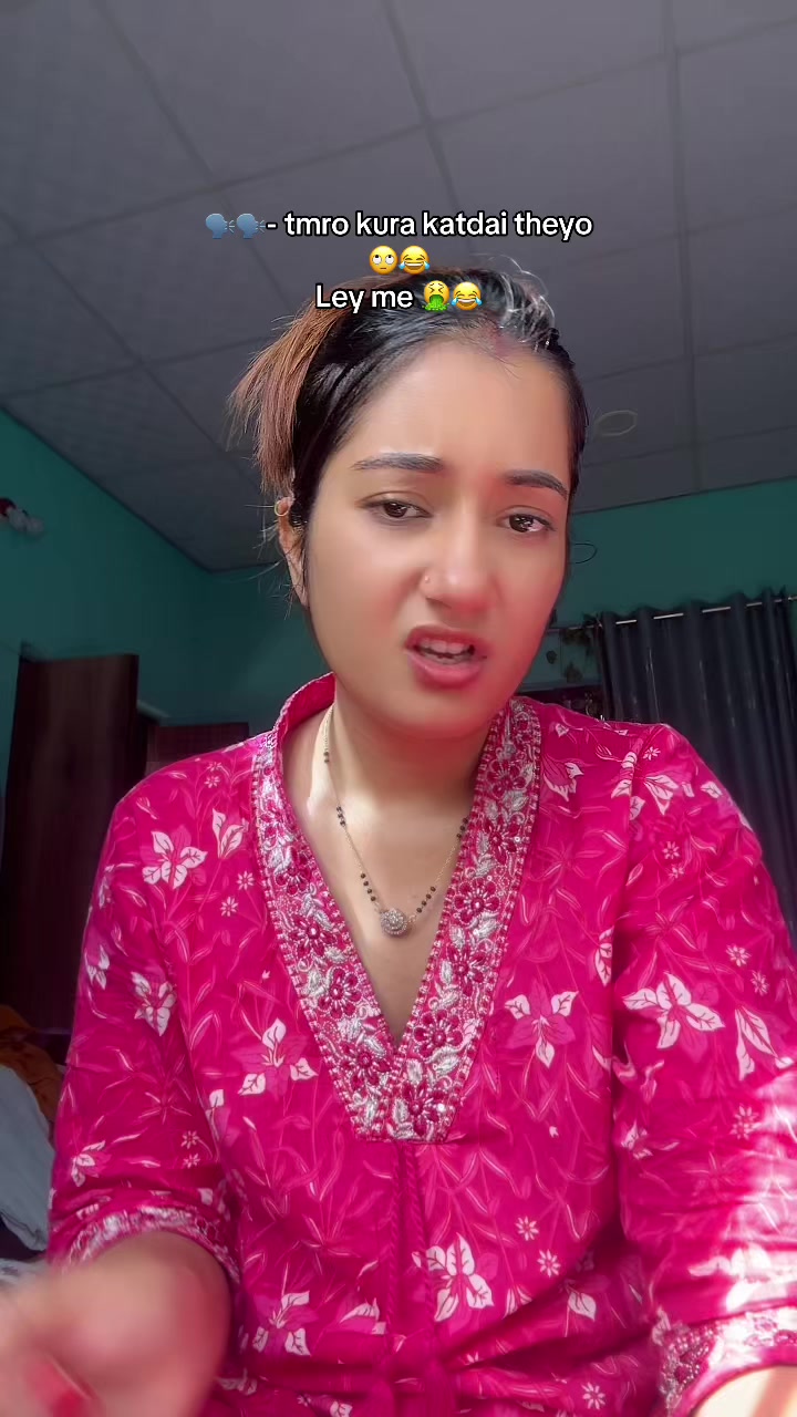 @Oshika bhattarai🧿
