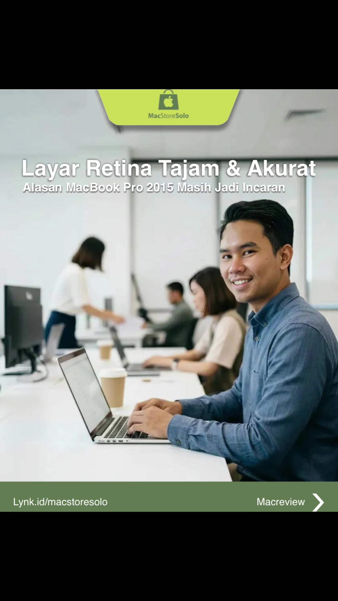 @MacStoreSolo