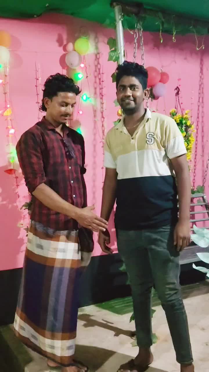 @,থাম থাম ভয়েস দিব সুজন ভাই,