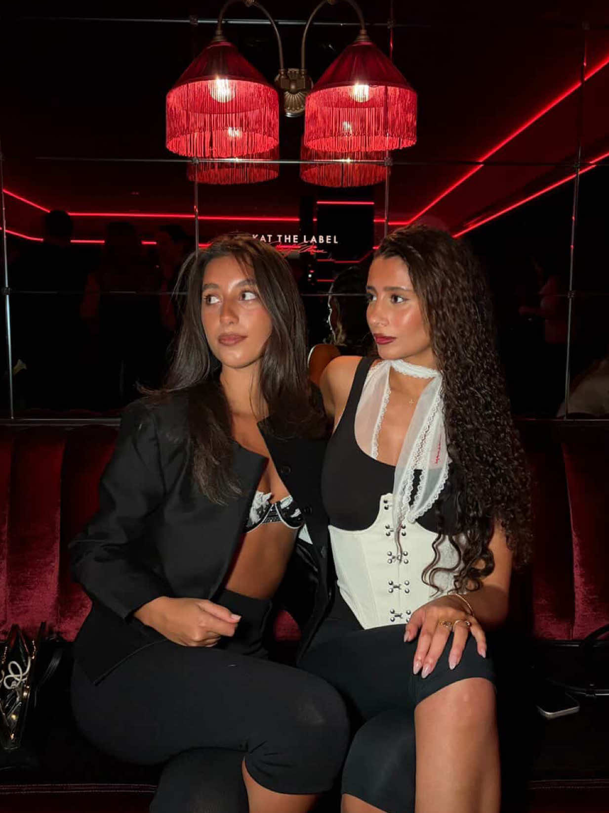 @Angelina.Georgiou