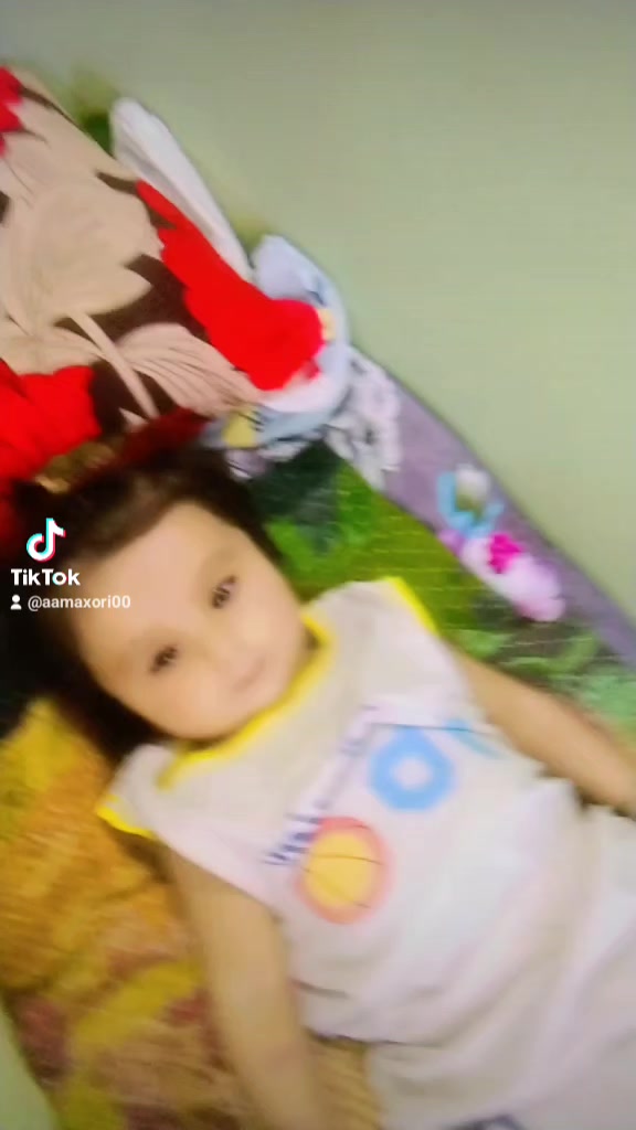 @Aama &hearts;️xori