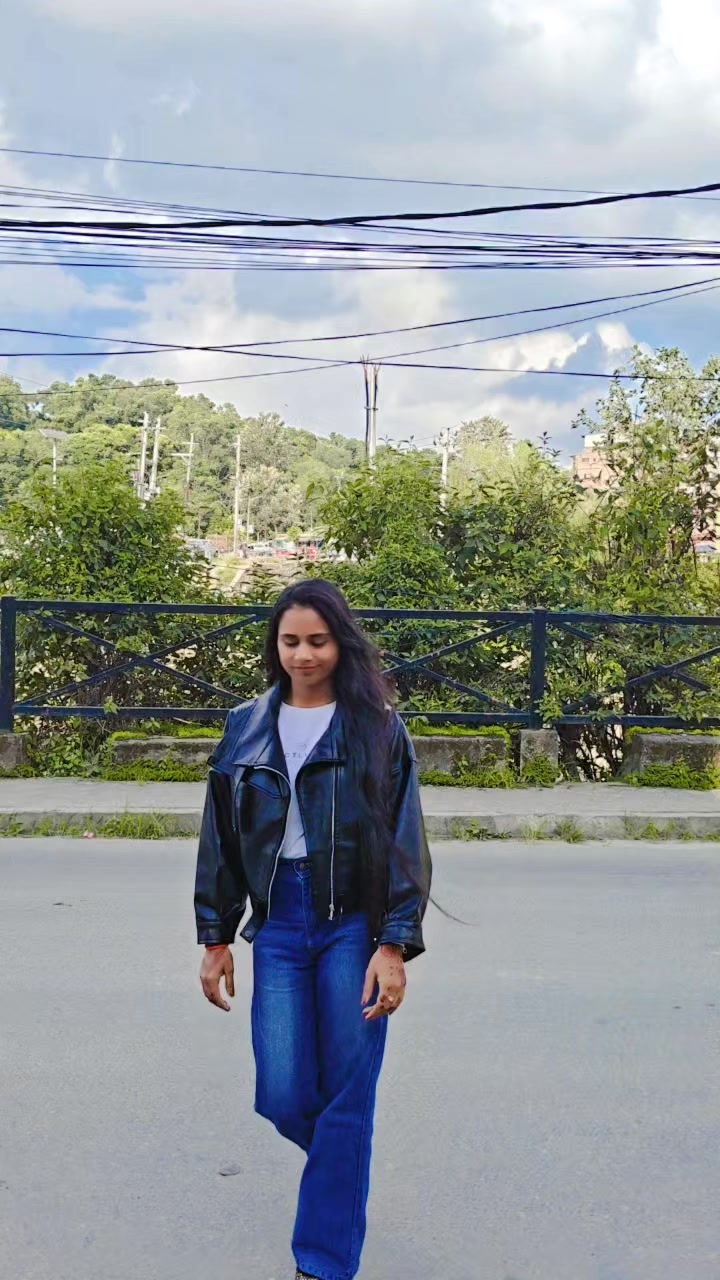 @Shraddha yadav🧿🌿