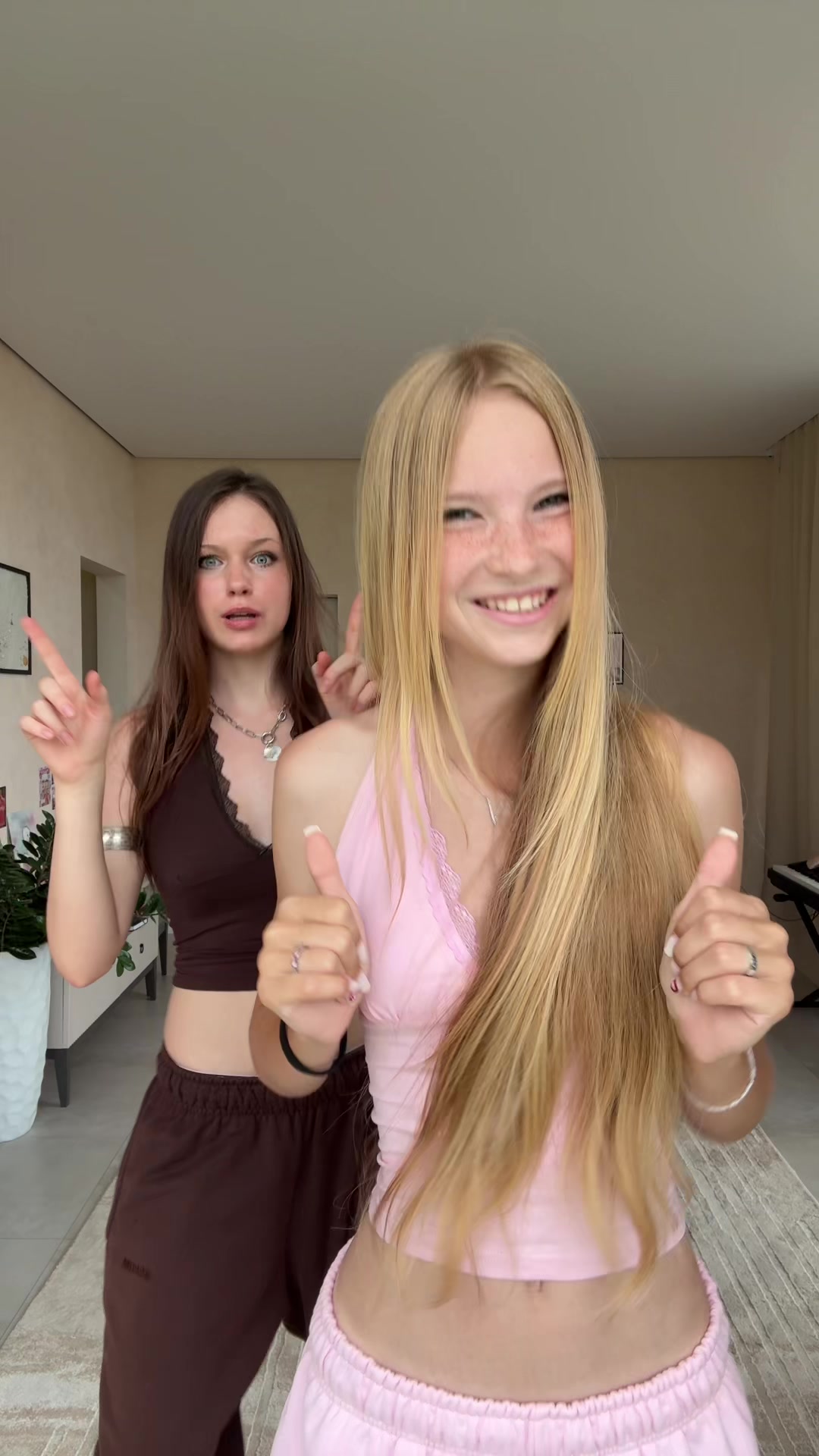 @Викси