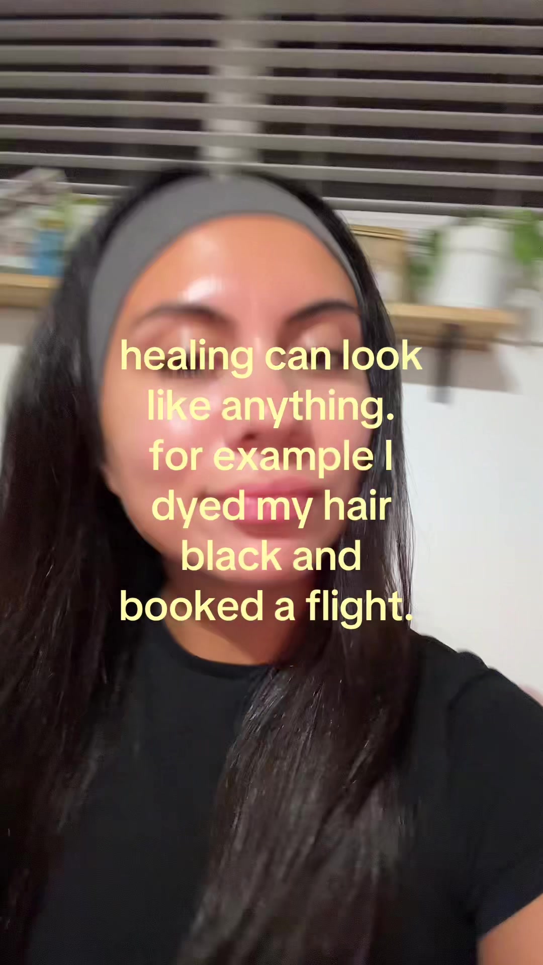 @jessiquita