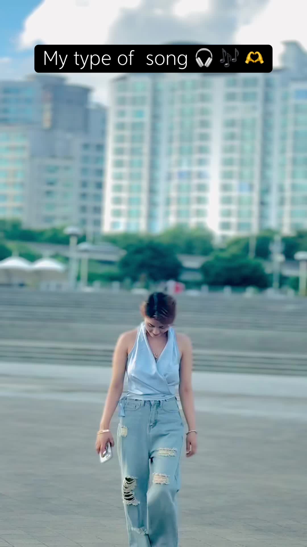 @&mdash;🏹HiRa🌙🌬️🇰🇷🕊️