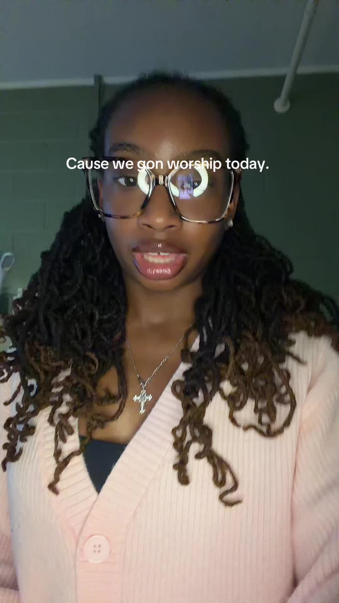 @By Zhane 🎀📓✝️🫧
