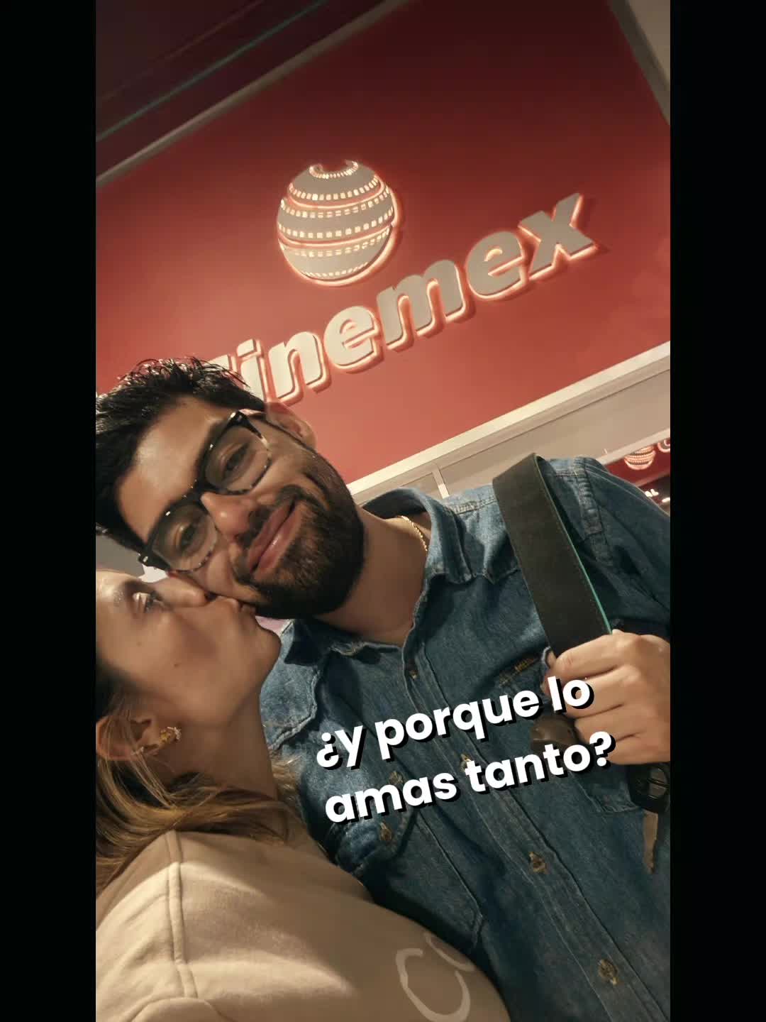 @CaRoL Om