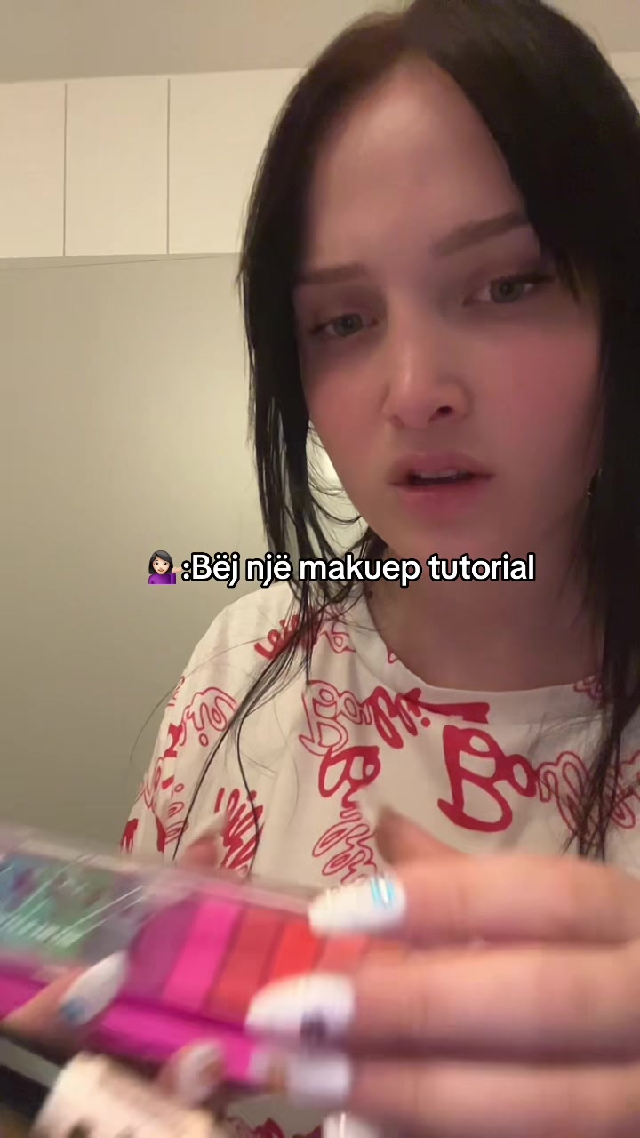 @Iva