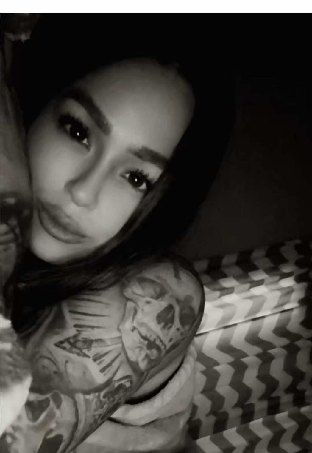 @AmberNicole ๐ค