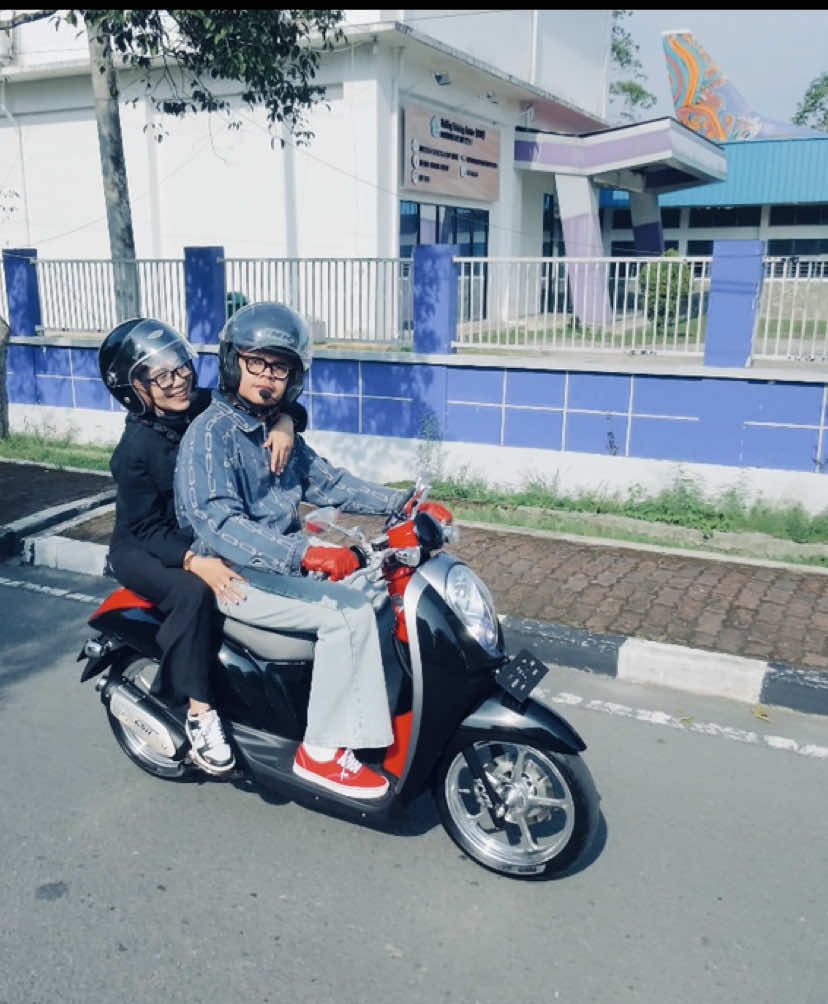 @Intan Siregar