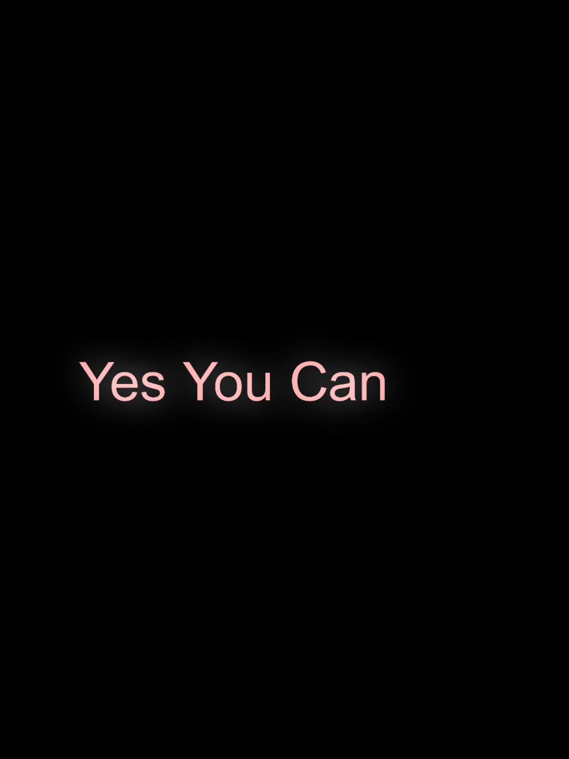 @𝐑𝐢𝐜𝐞