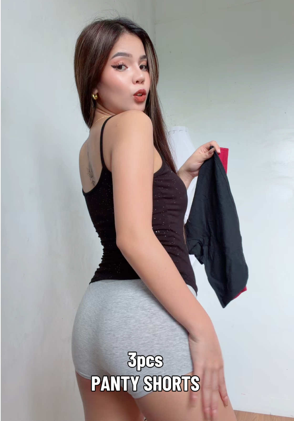 @Zilynn