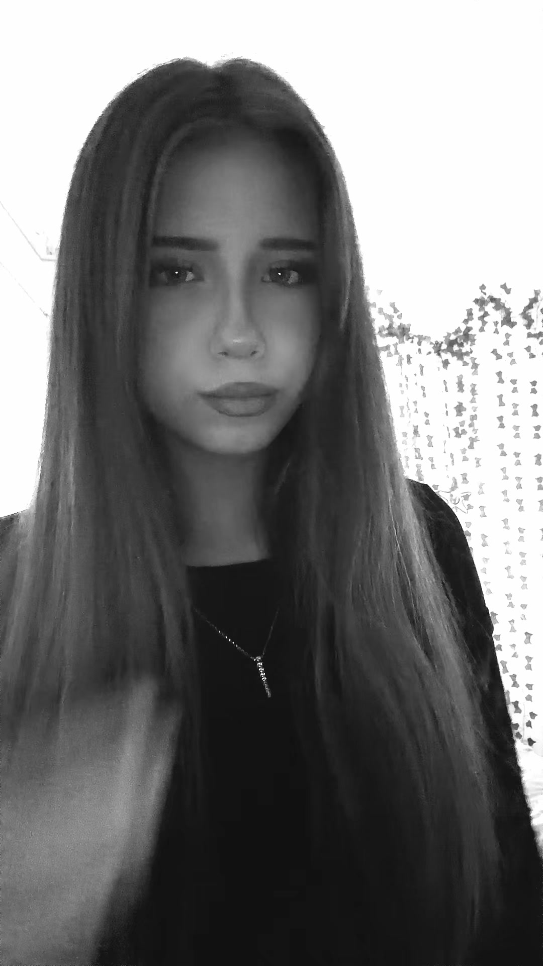 @𝐀𝐝𝐞𝐥𝐲𝐚.