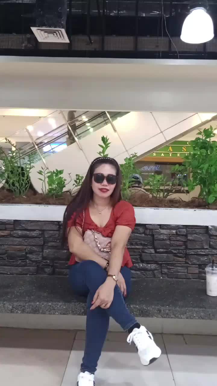 @❤Tupakin❤