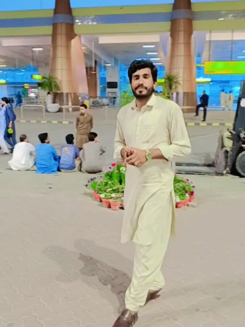 @چوہدری✨🥀