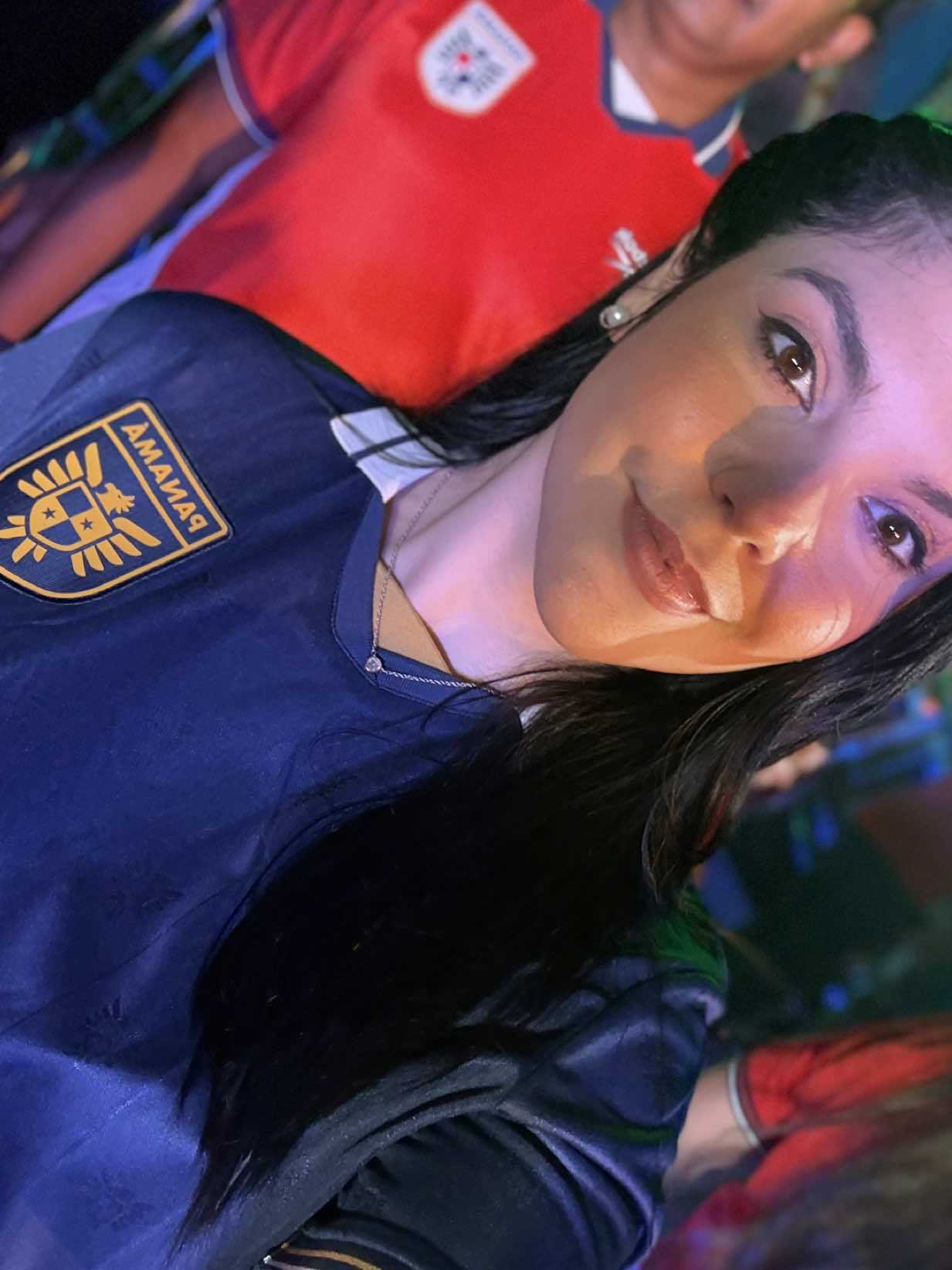 @Karen Roquer Palacios